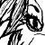 :iconsin-called-lust: