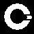 :iconsin-card:
