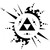 :iconsin-chaos: