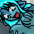 :iconsin-comentarios: