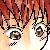:iconsin-cos-tan: