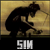 :iconsin-cx: