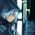 :iconsin-d-hellian: