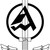 :iconsin-design:
