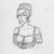 :iconsin-dyscordia: