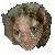 :iconsin-eater: