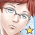 :iconsin-ge: