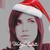 :iconsin-girl: