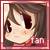 :iconsin-giu: