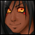 :iconsin-jinsmyth: