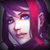 :iconsin-kai: