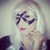 :iconSin-Katt: