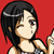 :iconsin-katt: