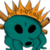 :iconsin-king: