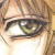 :iconsin-mw:
