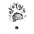 :iconsin-ned: