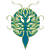 :iconsin-nerart: