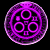 :iconsin-of-envy540: