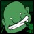 :iconsin-of-gluttony: