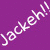 :iconsin-of-otaku: