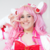 sin-of-otaku :iconsin-of-otaku: