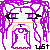 :iconsin-of-shadow: