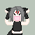 :iconSin-Of-Sorrow: