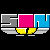 :iconSIN-Project: