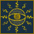 :iconsin-rnd: