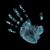 :iconsin-seer: