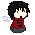 :iconsin-sixx: