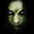 :iconsin-sombra: