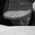 :iconsin-sorpresas: