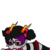 :iconsin-the-evil-one: