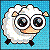 :iconsin-thetic-doll: