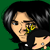 :iconsin-vendetta: