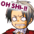 :iconsin-virtue: