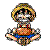 :iconSIN-WAN-END-K: