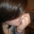 :iconsin-zapatos: