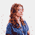 :iconsin0p3: