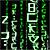 :iconsin108: