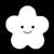 :iconsin123qw:
