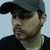 :iconsin1337: