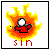 :iconsin2001: