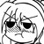 :iconsin2800: