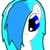 :iconsin56: