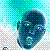 :iconsin7ek: