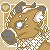 :iconsin897: