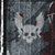 :iconsin9: