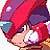 :iconSin91: